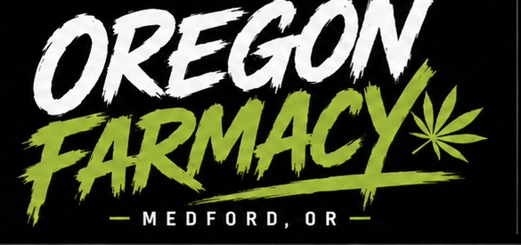 Oregon Farmacy